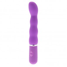 Bliss GSpot Vibrator