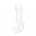 Aneros Progasm Classic Prostate Massager