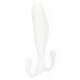 Aneros MGX Trident Series MGX Prostate Massager