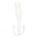 Aneros Eupho Trident Prostate Massager