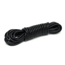 Rimba Silicone Bondage Cord