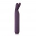 Je Joue Rabbit Bullet Vibrator Purple