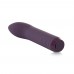 Je Joue Mini GSpot Bullet Vibrator Purple