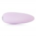 Je Joue Mimi Clitoral Vibrator Lilac