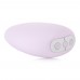 Je Joue Mimi Clitoral Vibrator Lilac