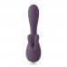 Je Joue FiFi Luxury GSpot Rabbit Vibrator