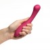 Je Joue Juno Sleek GSpot Vibrator