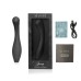 Je Joue Juno Flex Sleek GSpot Vibrator