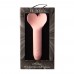 Je Joue Amour Bullet Vibrator