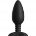 Nexus Ace Rechargeable Vibrating Butt Plug LARGE