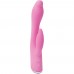 Silicone GGasm Rabbit Vibrator