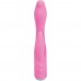 Silicone GGasm Rabbit Vibrator