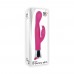 Silicone GBunny Slim Vibrator