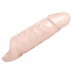 Really Ample Penis Enhancer XL Flesh