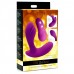 Inmi 10X GPearl GSpot Stimulator