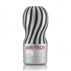 Tenga Air Tech Ultra Reusable Masturbator