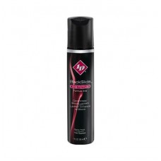 ID BackSlide Anal Formula 1floz/30mls Lubricant