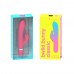 bswish Bwild Classic Bunny Vibrator