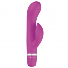 bswish Bwild Classic Marine Vibrator