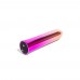 Nu Sensuelle Aluminium Point Bullet