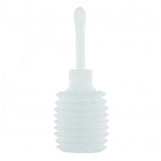 Clean Stream Disposable Applicator Douche