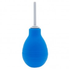 Clean Stream Enema Bulb