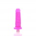 Clone A Willy Hot Pink Vibrator