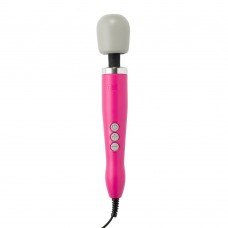 Doxy Wand Massager Pink