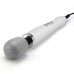 Doxy Wand Massager White