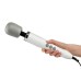 Doxy Wand Massager White