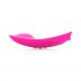 OhMiBod Remote Control Lightshow Vibrator