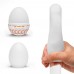 Tenga Ring Egg Masturbator