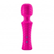 FemmeFunn Ultra Wand Mini