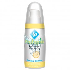 ID Frutopia Personal Lubricant Banana