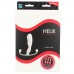 Aneros Helix Trident Series Helix Prostate Massager