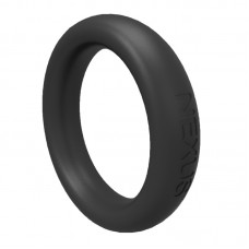 Nexus Enduro Stretchy Silicone Cock Ring