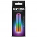 Chroma Rainbow Rechargeable Mini Bullet