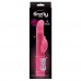 Firefly Jessica Glow Rabbit Vibrator