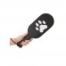 Puppy Paw Paddle Puppy Play