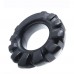 Oxballs Platinum Cock Lug Comfort Cock Ring