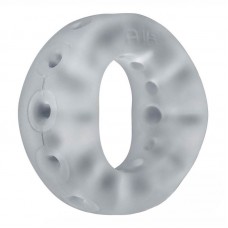 Oxballs Air Super Lite Sport Cockring