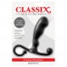 Classix 4 Inch Prostate Stimulator