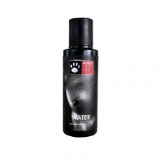 Prowler Red Water Latex Safe Lubricant 50ml