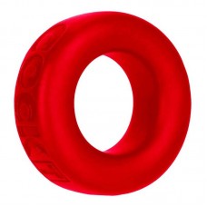 Prowler Red Cock T Comfort Cock Ring by Oxballs