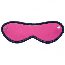 Rouge Garments Blindfold Pink