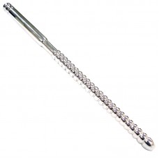 Rouge Stainless Steel Urethral Probe 7 Inches