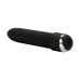 7 Function Classic Chic Mini Vibrator