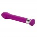 10 Function Risque Tulip Vibrator