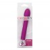 10 Function Risque Tulip Vibrator