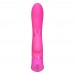 Spellbound 7 Function Bunny Vibrator